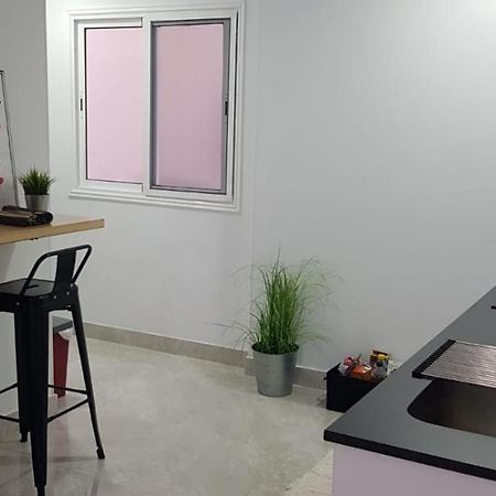 Apartamento Cerca De La Playa De Las Canteras Λας Πάλμας ντε Γκραν Κανάρια Εξωτερικό φωτογραφία